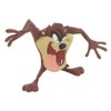 Comansi Looney Tunes Figur Tazmania, Mehrfarbig 99665
