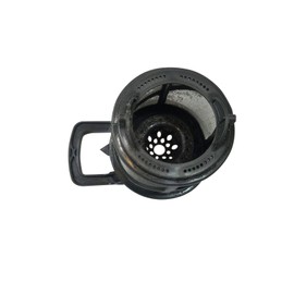 Frigidaire A00201409 Drain Filter