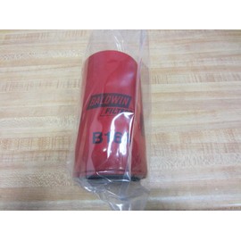 Baldwin B164 Filter (Pack of 2)