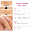 Gel LIPOELÁSTICO de silicona cicatriz - Cuidado eficaz para cicatrices
