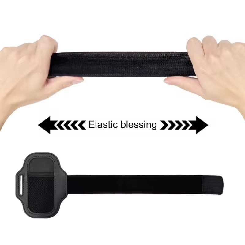 オーディオファン レッグストラップ ハンドル リングフィット アドベンチャー 対応 コントローラー グリップ 体感スポーツ対応 対戦実装