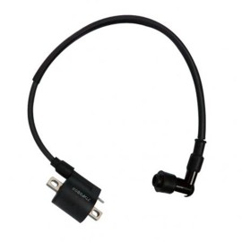 Unbranded Ignition Coil For CRF50 50cc 70cc 90cc 110cc 125cc Models ATV Dirt Bike Minibike