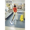ラバーメイド(Rubbermaid) ドライパッド 46 cm FGQ41200GR00