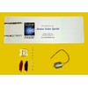Solar Made Junior Solar Sprint Kit