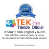 Jafepa Control Remoto Universal 6 En 1 Jafepa Para Tv