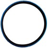 318119 - insider 700x35c hs380 twinskin performance tire cover for