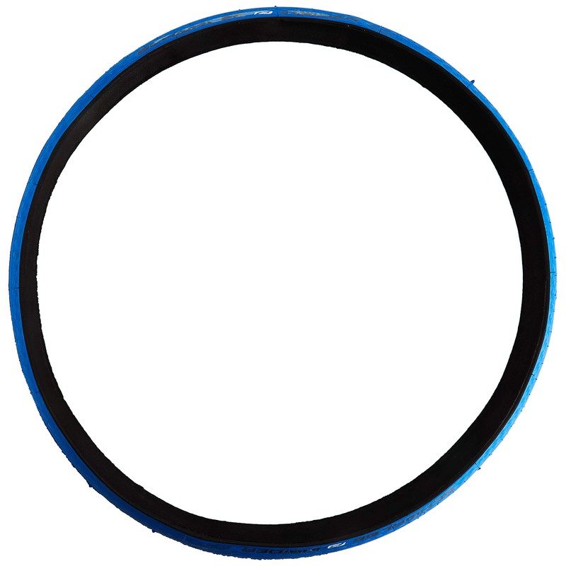 318119 - insider 700x35c hs380 twinskin performance tire cover for