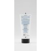 Duston Gel Corporal Tubo Sensación Caliente Efectivo 3 Pack