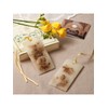 Wax Tablet - Freesia 6312967000800 / 왁스 타블렛 - 프리지아