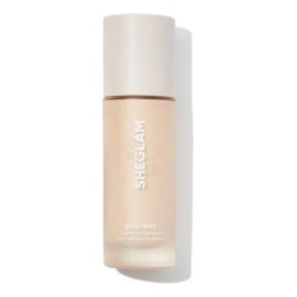 Crema Hidratante Sheglam Skinfinite Base Tono Chantilly
