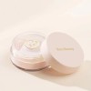 Base de maquillaje en polvo suelto Rare Beauty Always an