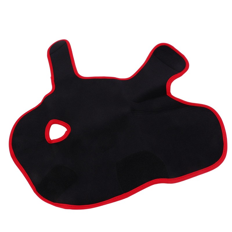 Bike Frame Sweat Guard Bicycle Sweat Towel Bike Frame Wrap
