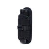 KICPUK Tactical MOLLE Pouches (2-Pack) - Heavy Duty Utility Belt