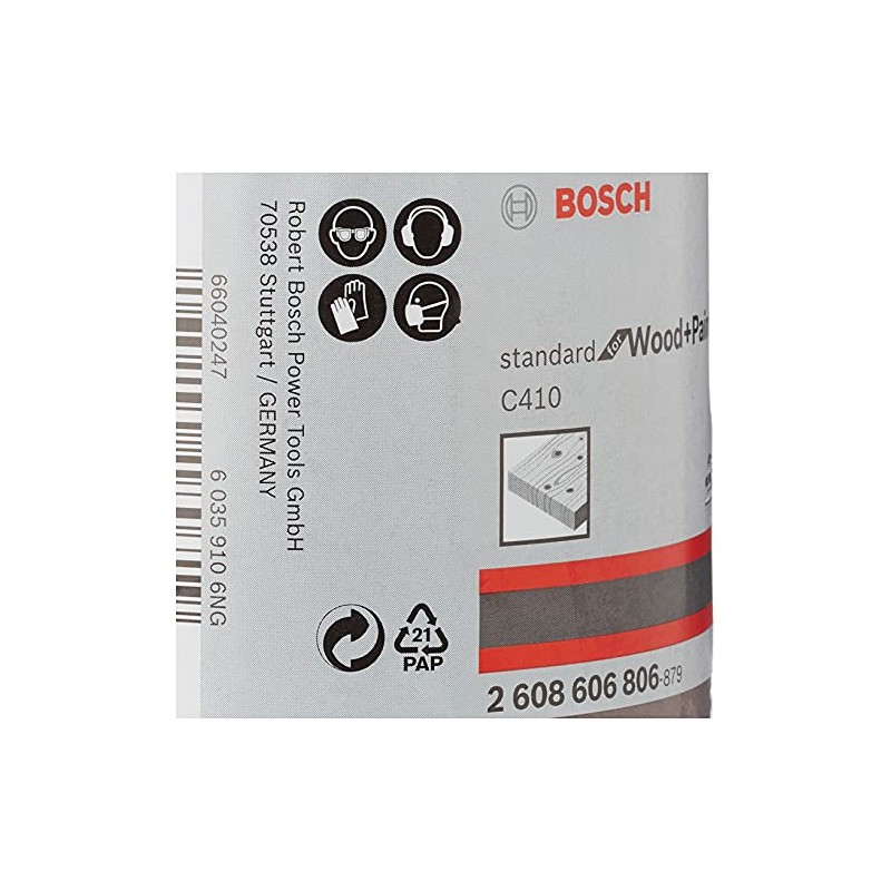 Galv W/Net.13Mmx22G 900Mmx10M