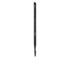 NYX 프로페셔널 브러시 브로우 듀얼 프로 메이크업 NYX Professional Brush Brow Dual Pro Makeup