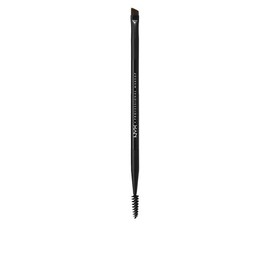 NYX 프로페셔널 브러시 브로우 듀얼 프로 메이크업 NYX Professional Brush Brow Dual Pro Makeup