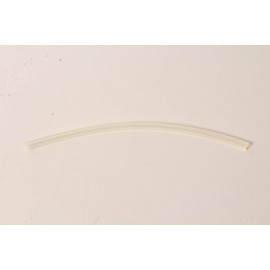 Husqvarna Part Number 537042408 Hose