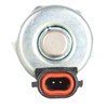 Fuel Injection Pressure Regulator IPR Valve 1842428C98 Replacement for Navistar