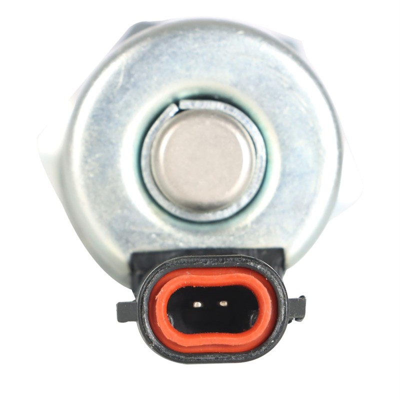 Fuel Injection Pressure Regulator IPR Valve 1842428C98 Replacement for Navistar
