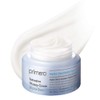 [Primera] Alpine Berry Intensive Watery Cream 50ml