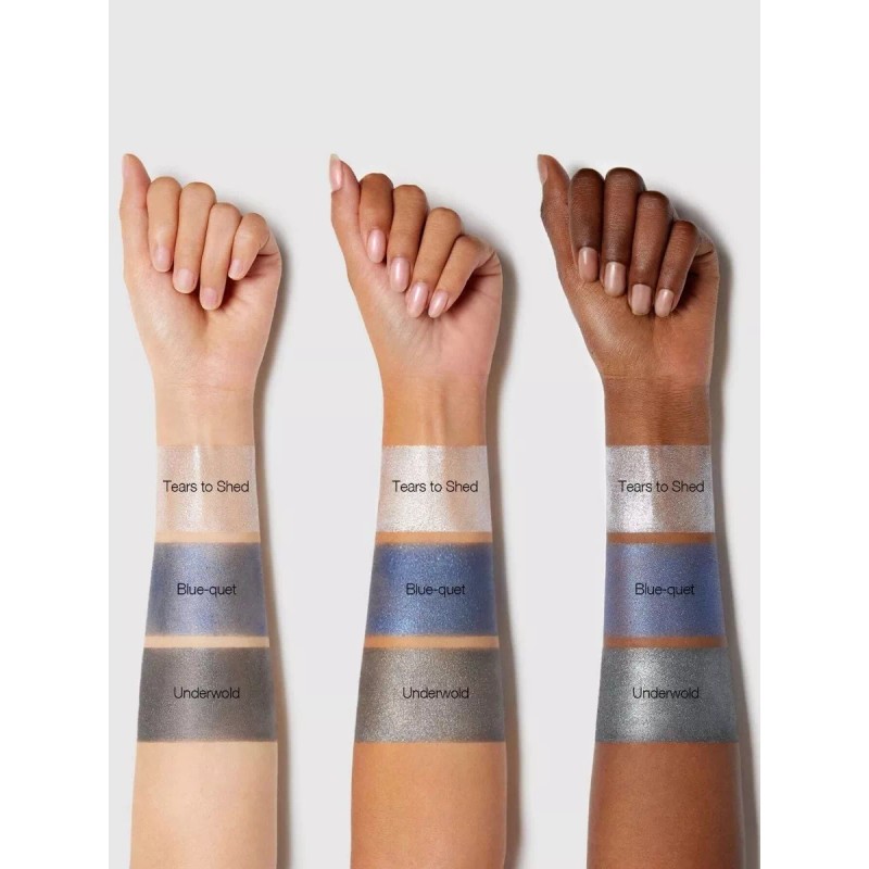 Sheglam Corpse Bride | Sheglam Gel De Purpurina Fantasmal