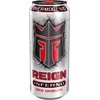 Reign Inferno Red Dragon, Thermogenic Fuel, Fitness and Performance Drink,