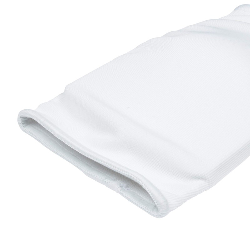 Marshall World Knee Supporter KS1