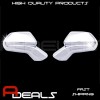 ADEALS For 2016~2017 18 19 2020 21 CHEVY CAMARO FULL