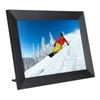 Digital Photo Frame 10.1 Inch HD Touchscreen APP Control WiFi