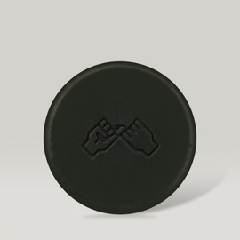 앰플 세안바 다시마 Ampoule Cleansing Bar Kelp