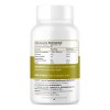 Maca Organica 60 Capsulas