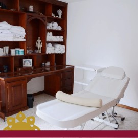 Sábana Plástica 10 Pzas, Sábana Térmica Metálica 5 Pzas