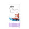 Bilieve (NS홈쇼핑)빌리프 해피 보 이지워시 선스틱 18g34005057 (NS Home Shopping)