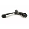 Mevotech Supreme Suspension Control Arm and Ball Joint Assembly Front