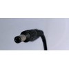 6V Replacement power supply adaptor for the Roberts R9993 DAB
