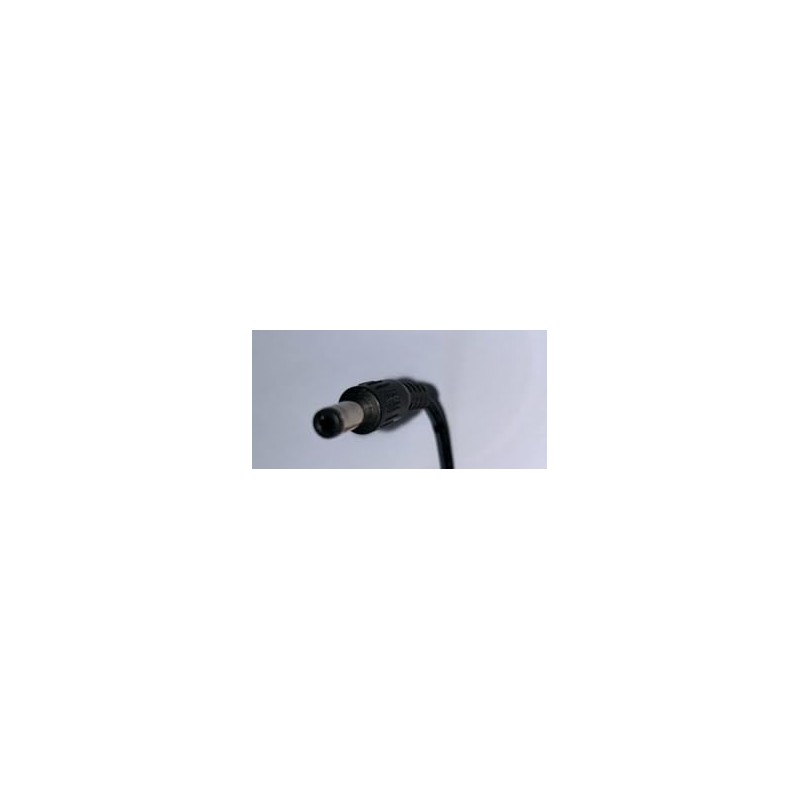 6V Replacement power supply adaptor for the Roberts R9993 DAB