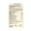 Adrien Gagnon - Energex Boost Liquid - Fast-Acting Natural Energy