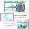 Anti-lost Cord, Anti-lost Goods, Harness, Wrist Harness, Kids, Toddler, Hand,