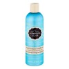 Hask Hawaiian Sea Salt Beach Texture Conditioner