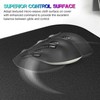 [55" x 15"] Extended-Large Mouse Pads - Enhance Your Gaming
