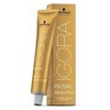 Schwarzkopf Igora Royal Absolutes 60ml - 8-60