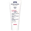 Isispharma Ruboril Expert SPF 50+ 40 ml Muy alta protección