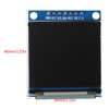 1.5inch OLED Color Display Module 128*128 SSD135 Serial Peripheral Interface