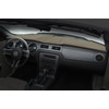 Coverking Custom Fit Dashcovers for Select Saturn Vue Models -