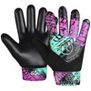 ROLANCIO Goalkeeper Gloves