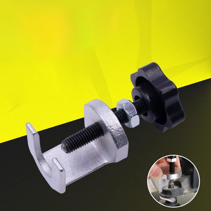SZKKQKJ Wiper Arm Puller, Windscreen Wiper Cutter, Pack of 2