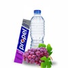 Generic Propel Powder Packets Electrolyte Hydration - Zero Sugar -