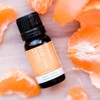 ECO. Modern Essentials Mandarin Pure Essential Oil, 10ml