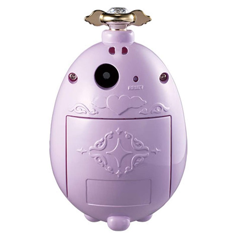 Takara Tomy Arts Kiratto Pri Chan Prechan Pri Pretama Go