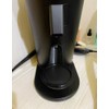 DF64 Coffee Grinder Blind Shaker Holder Compatible With 58mm MHW-3Bomber